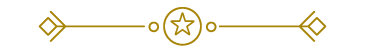 bg-txna-8